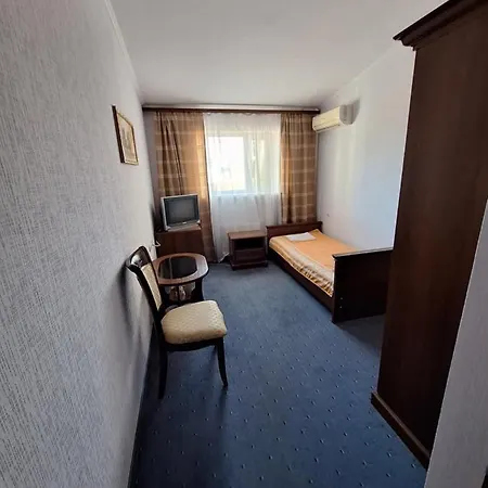 барселона 4*