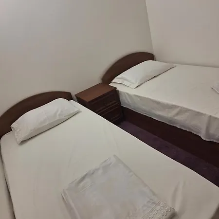 барселона