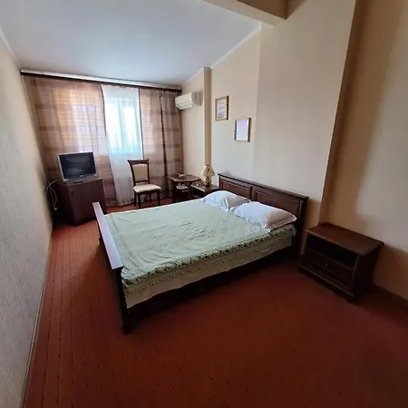 барселона 4*