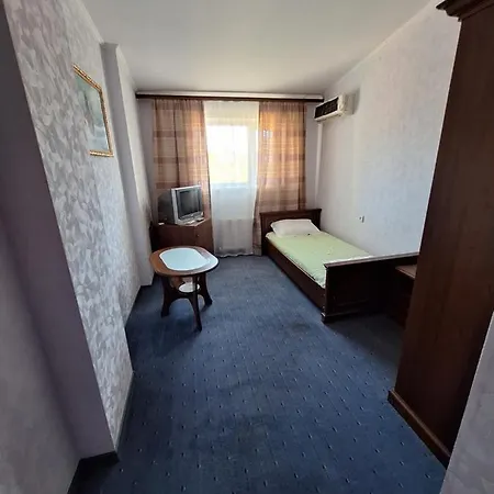 Hotel барселона 4*