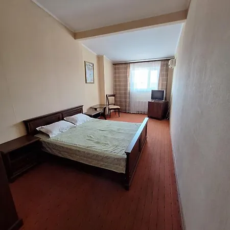 барселона 4*