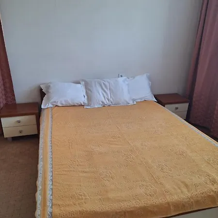 барселона