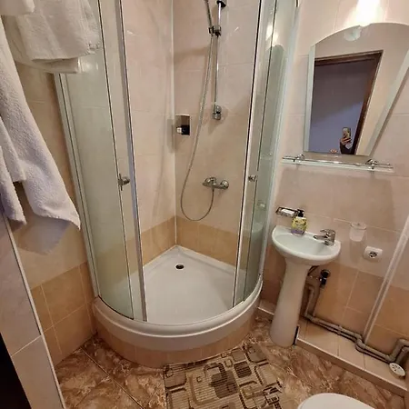 барселона Mizikevycha