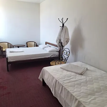 барселона 4*