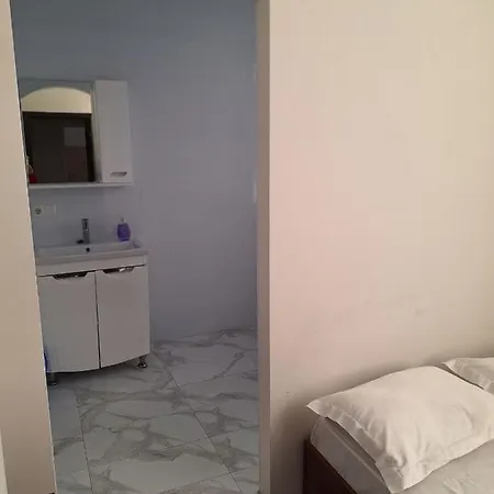 барселона Mizikevycha