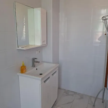 барселона 4*