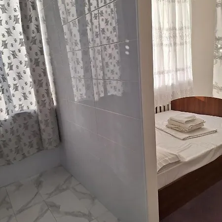 барселона 4*