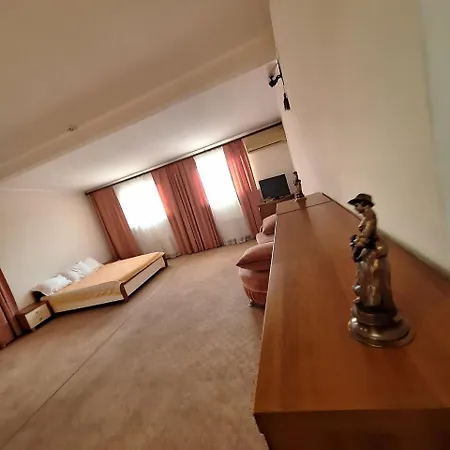 Hotel барселона 4*