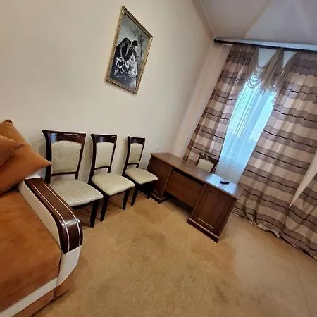 Hotel барселона 4*