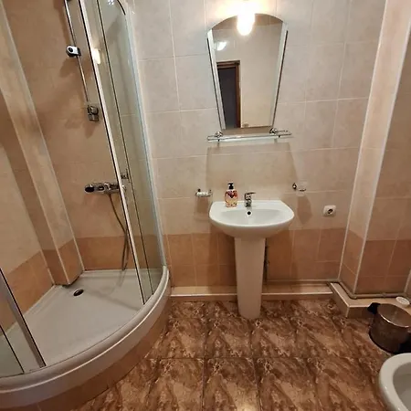 барселона Отель 4*