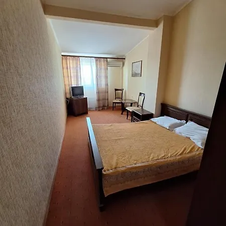 барселона